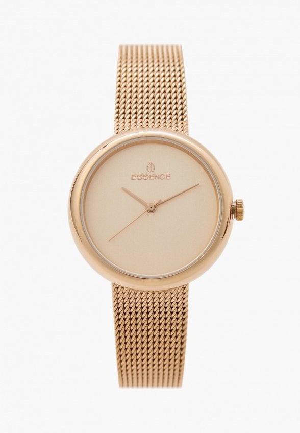 Часы Essence