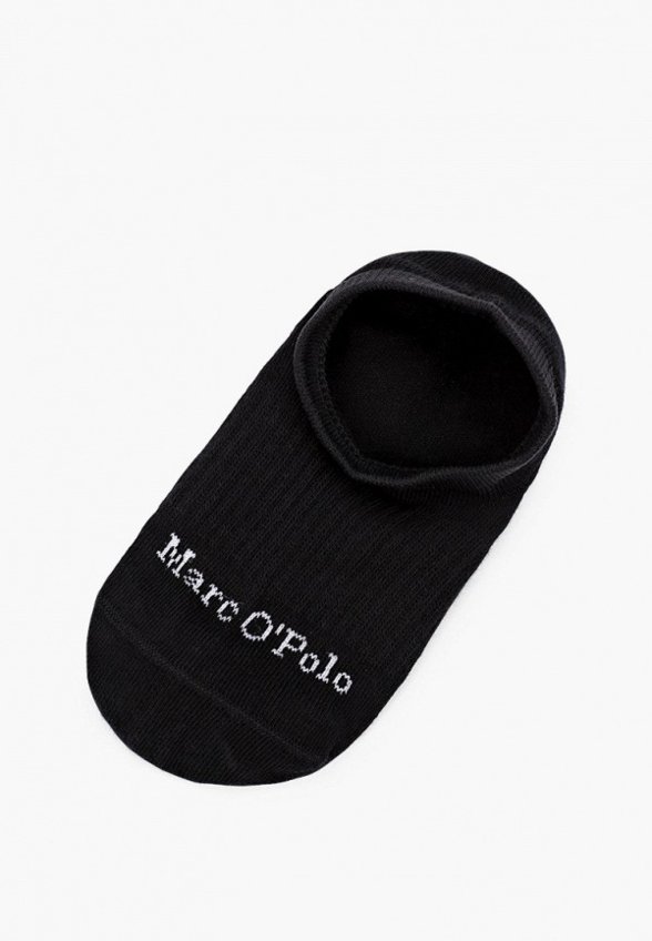 Носки 3 пары Marc O'Polo