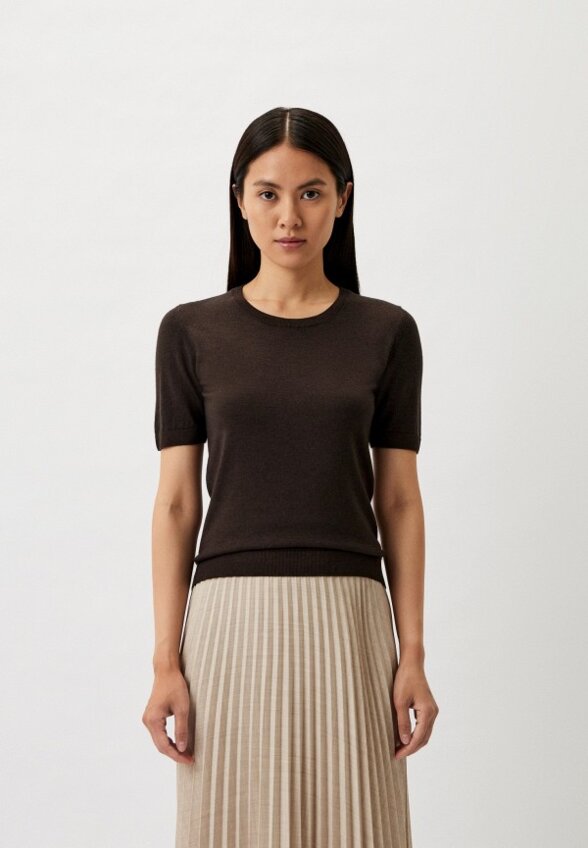 Джемпер Falconeri