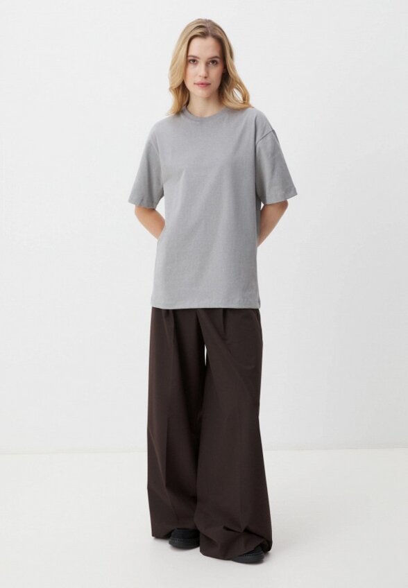 Футболка Maison David