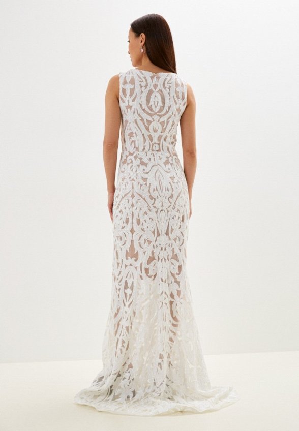 Платье Rich & Naked