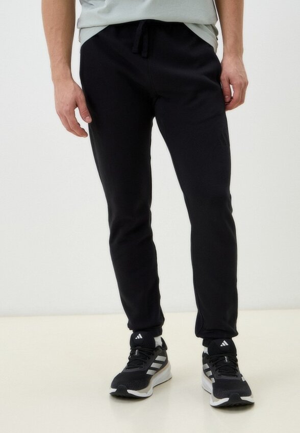 Брюки спортивные adidas