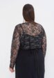 Блуза Артесса3  - превью