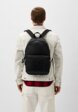Рюкзак Hugo6  - превью