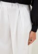 Брюки Rinascimento4  - превью