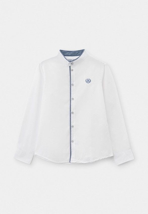 Рубашка Funday