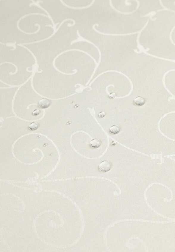 Скатерть Wellness