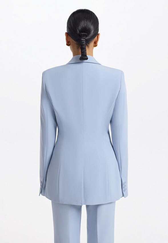 Жакет Love Republic