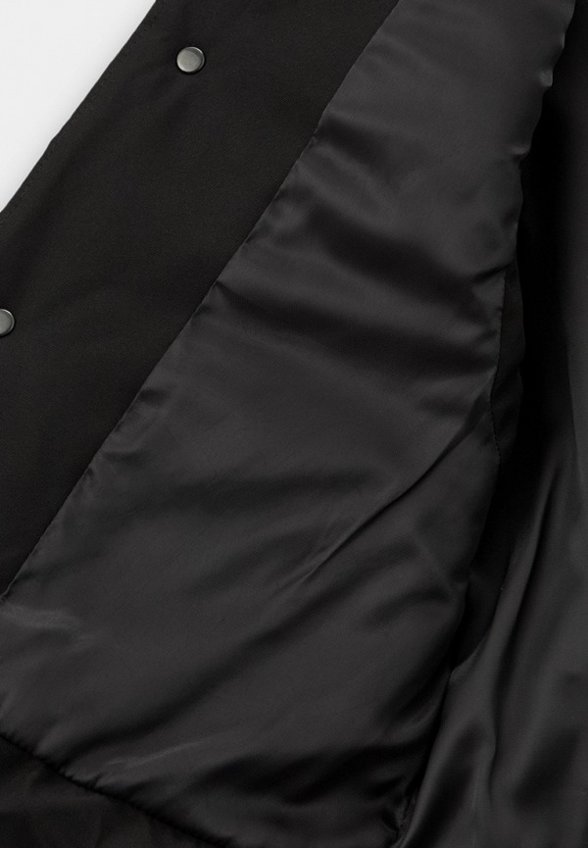 Жилет утепленный Kaysarow