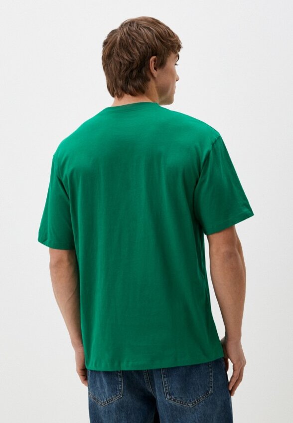 Футболка Mark Formelle