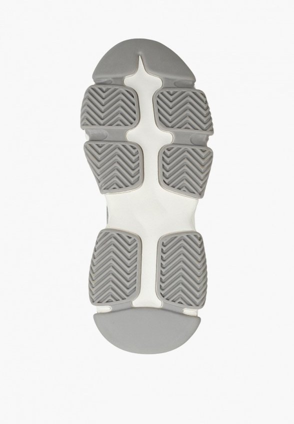 Кроссовки Steve Madden