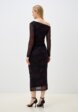Платье Koton3  - превью
