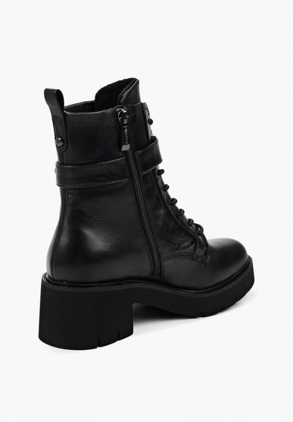 Ботильоны Tamaris