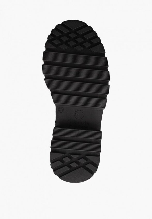 Ботинки Tamaris