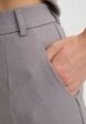 Брюки Ascentelle5  - превью