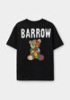 Футболка Barrow Kids2  - превью