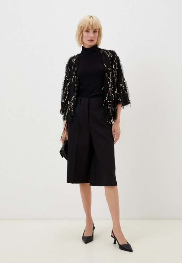 Кардиган Helmidge