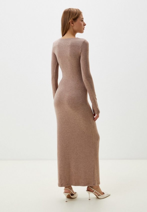 Платье Feeda Grava