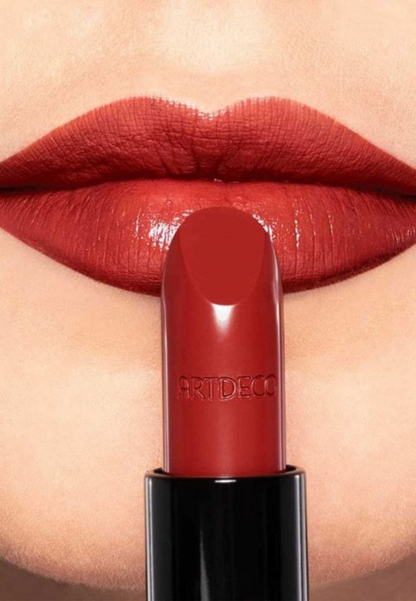 Помада Artdeco