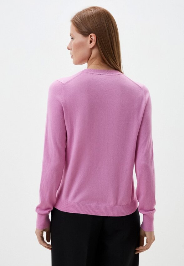 Кардиган Stefanel