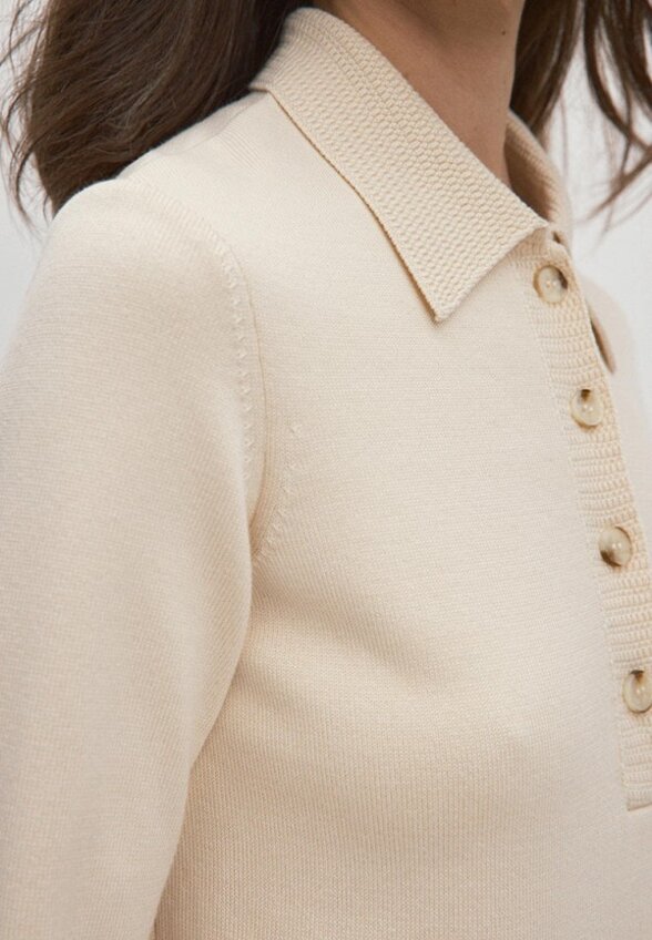 Поло 99Colorspace