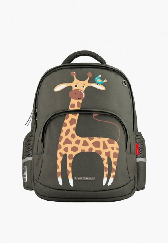 Рюкзак Bruno Visconti