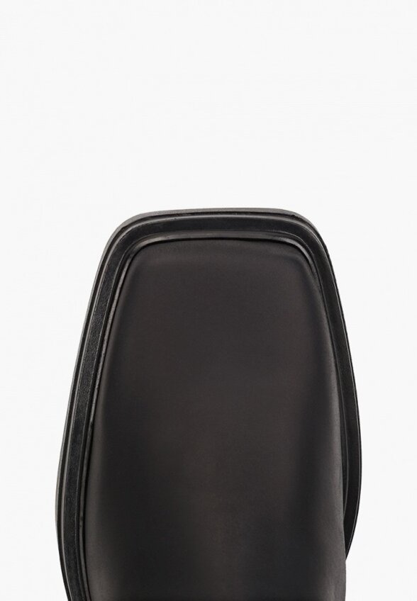 Полусапоги Vagabond