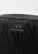 Сумка Armani Exchange3  - превью