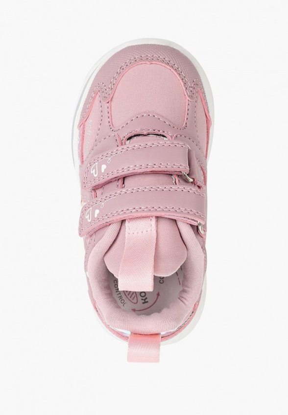 Кроссовки Котофей