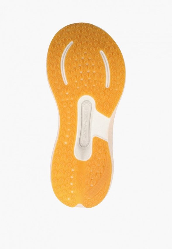 Кроссовки Anta