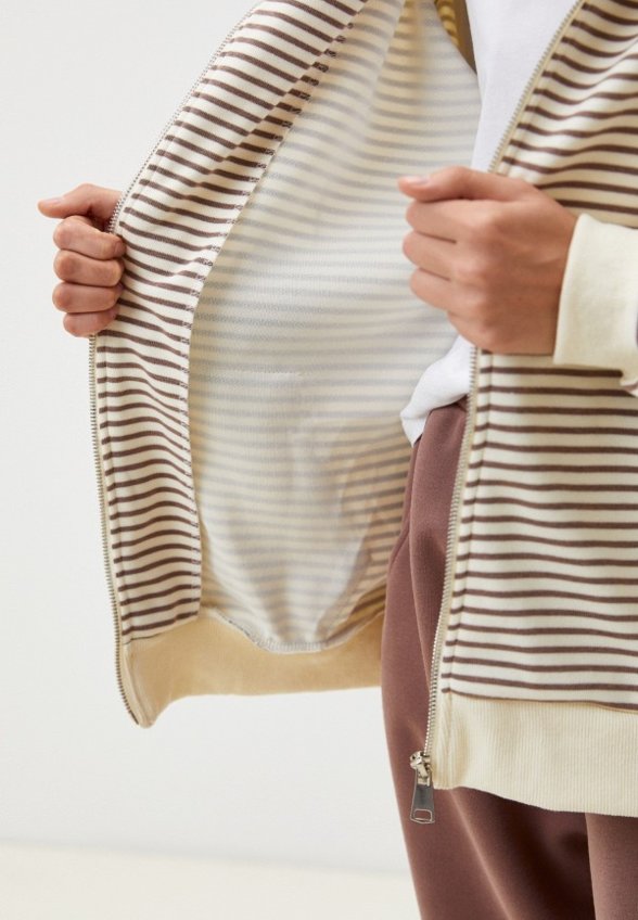 Костюм спортивный Lulez