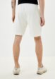 Шорты спортивные Mark Formelle3  - превью