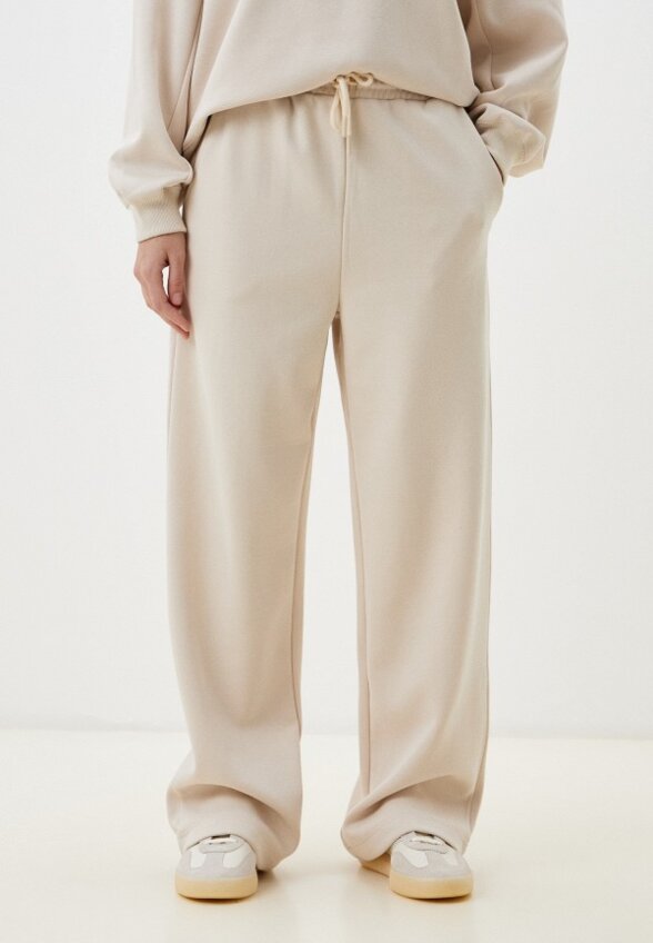 Брюки спортивные Zolla