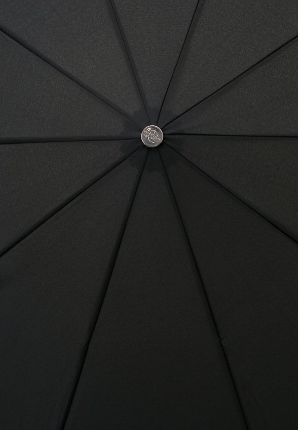 Зонт складной Trust