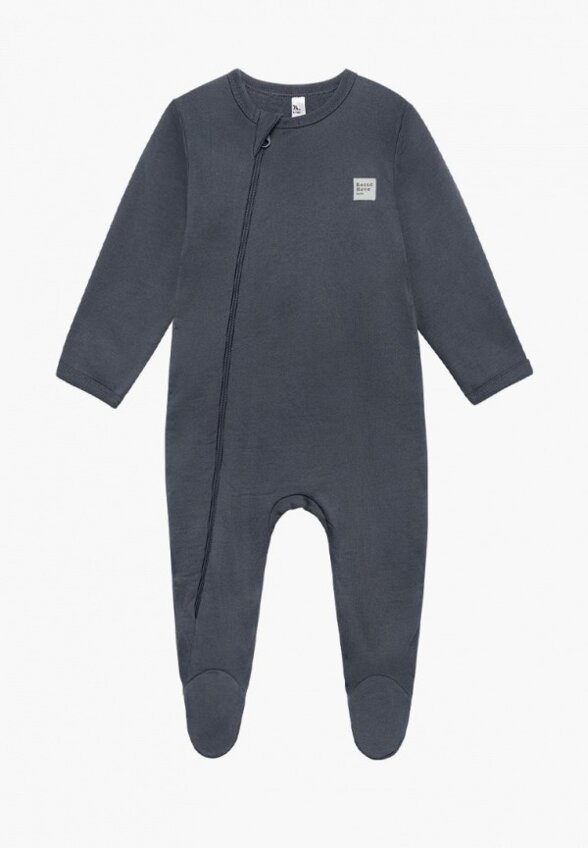 Комбинезон Bossa Nova