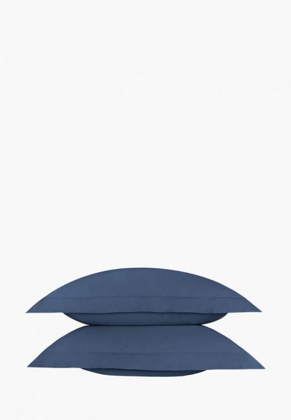 Комплект наволочек Bellehome