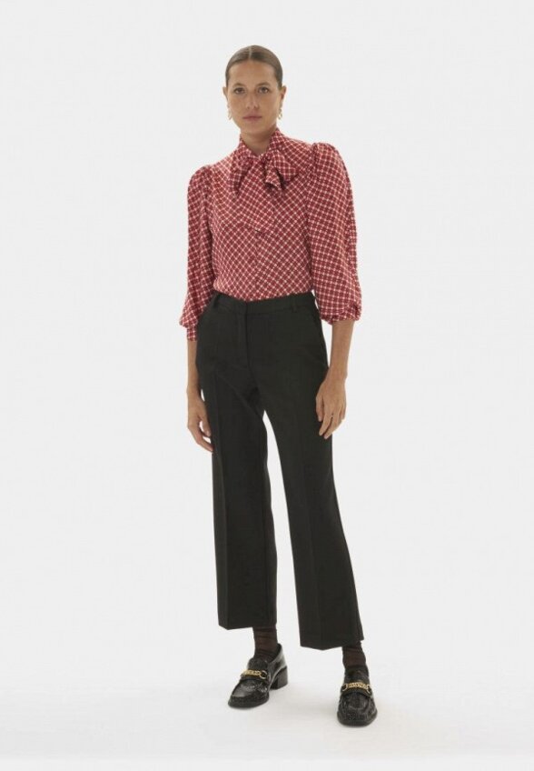 Брюки Tara Jarmon