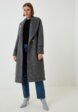 Пальто-халат Snegiri2  - превью