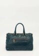 Prada Leather Bag1  - превью