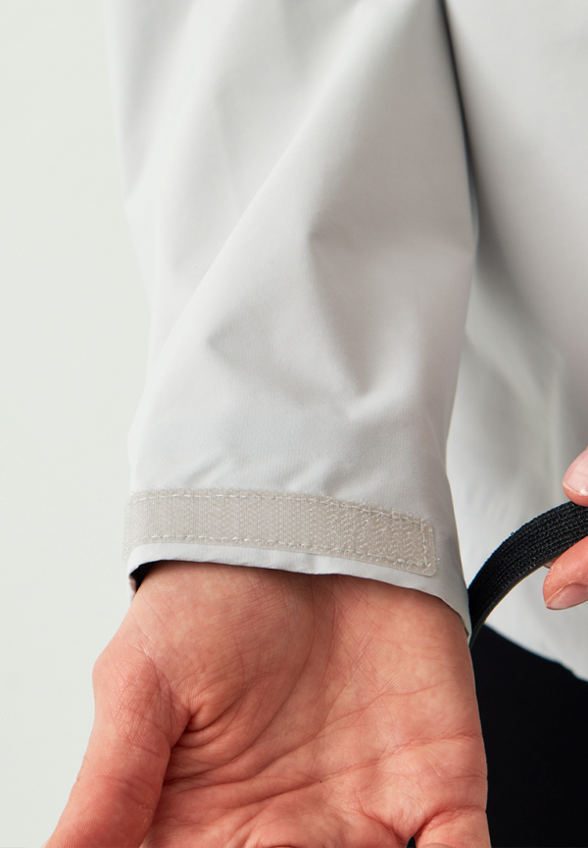 Ветровка Baasploa