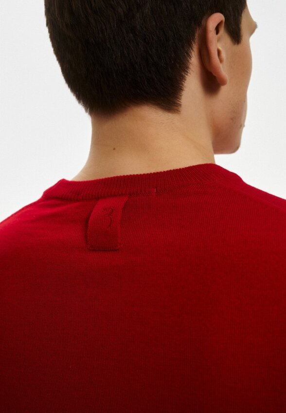 Джемпер Billionaire