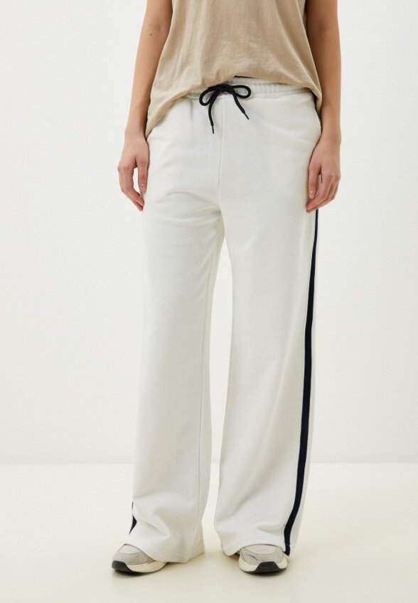 Брюки спортивные Koton