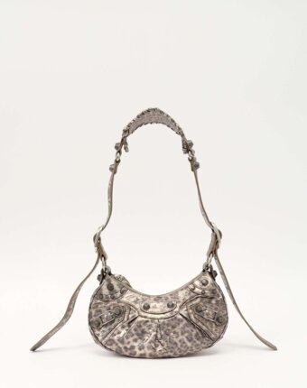 Balenciaga Le Cagole женщинам