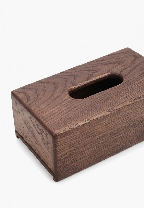 Салфетница Фоксвудрус