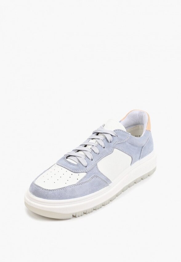 Кеды Ralf Ringer