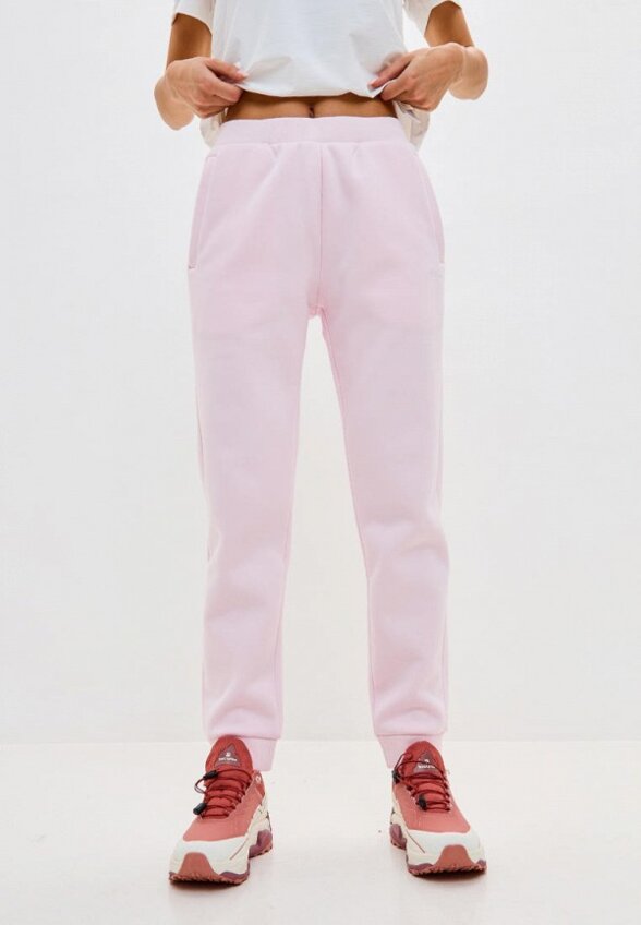 Брюки спортивные Baasploa