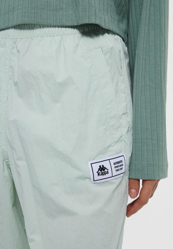 Брюки спортивные Kappa
