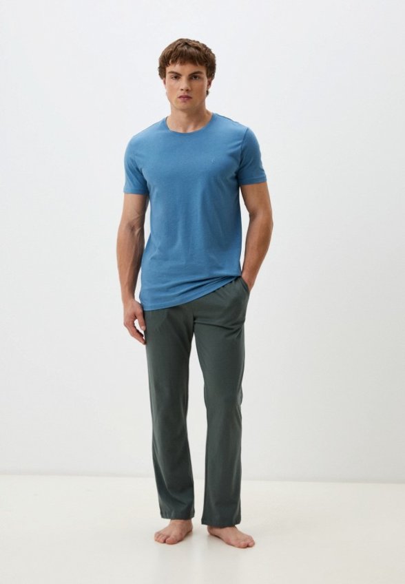 Брюки домашние Mark Formelle