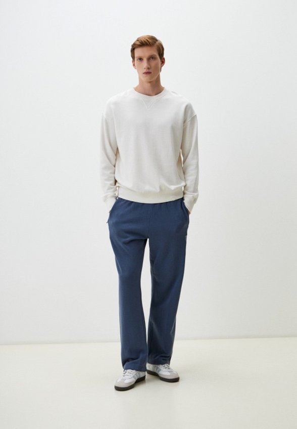 Брюки спортивные adidas Originals