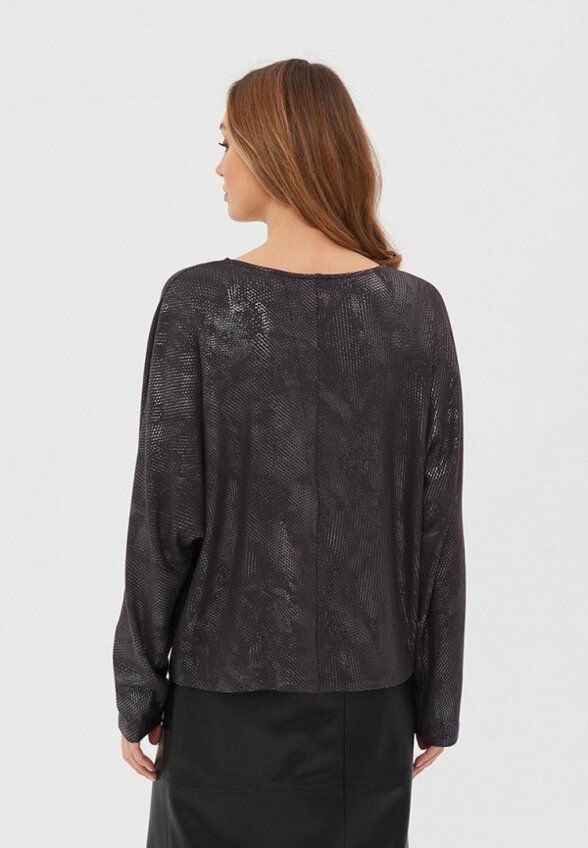 Лонгслив Gerry Weber